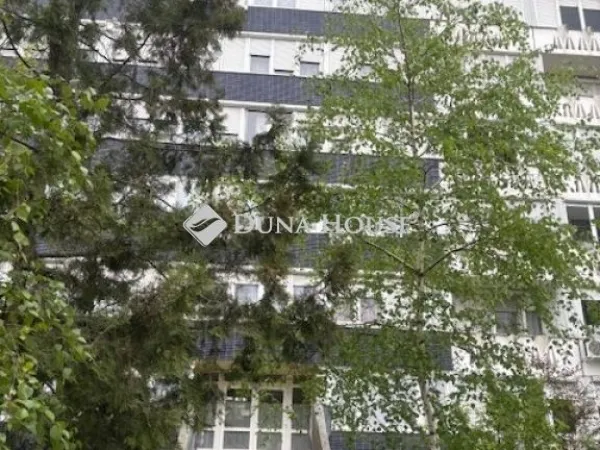 Eladó lakás Nyíregyháza 39 nm