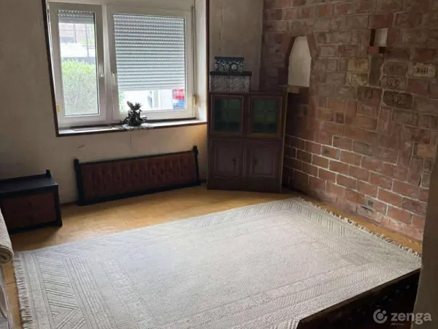 Eladó ház Kapospula 80 nm