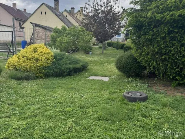 Eladó ház Kapospula 80 nm