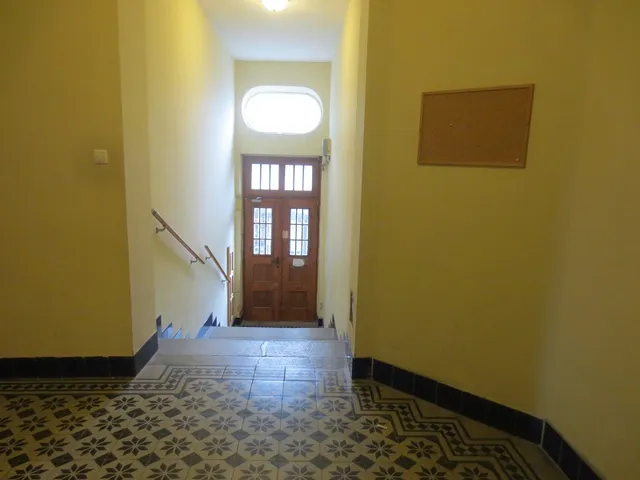 Eladó lakás Győr, Nádorváros 103 nm