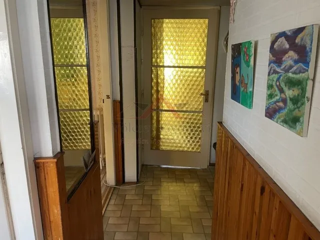 Eladó lakás Győr, Adyváros 62 nm