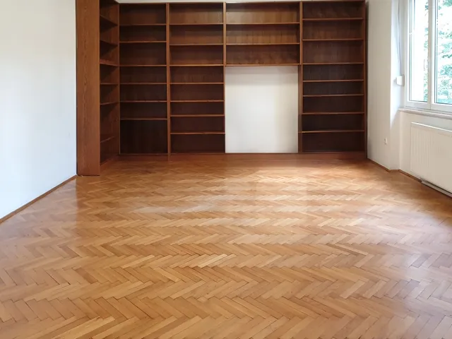 Eladó lakás Budapest XIV. kerület, Alsórákos 75 nm