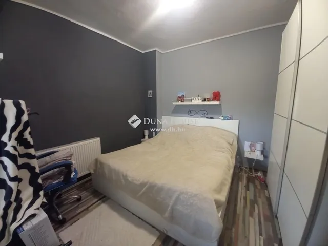 Eladó ház Dunakeszi 160 nm