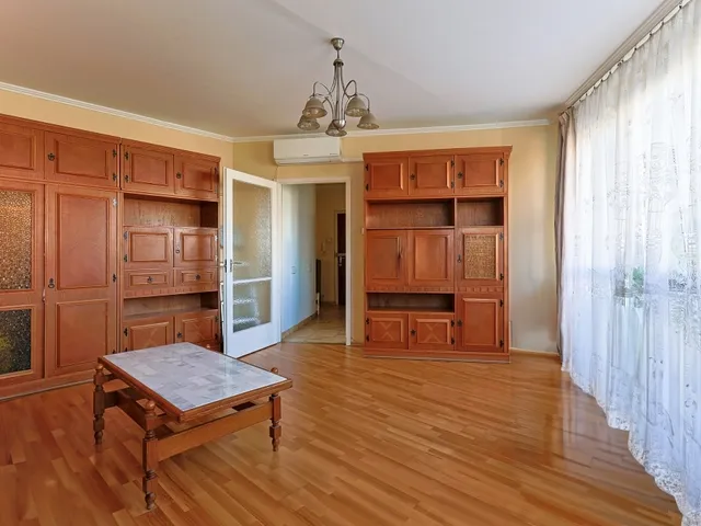 Eladó lakás Budapest XIV. kerület, Herminamező 82 nm