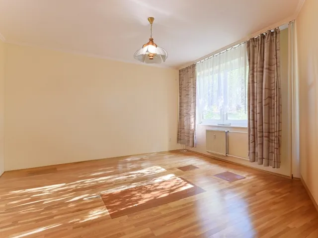 Eladó lakás Budapest XIV. kerület, Herminamező 82 nm