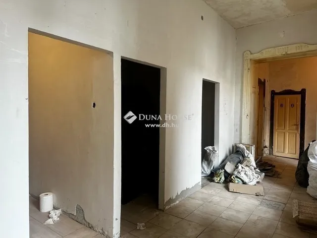 Eladó lakás Budapest IV. kerület 67 nm