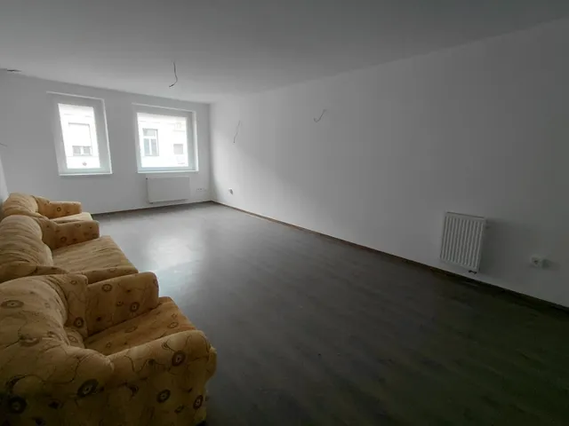 Eladó lakás Budapest XIV. kerület 78 nm