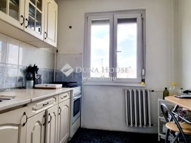 Eladó lakás Budapest XIV. kerület 63 nm