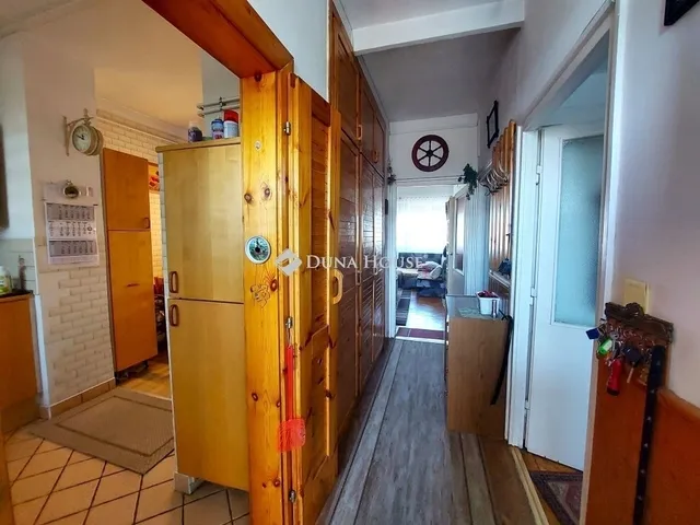 Eladó lakás Budapest XIV. kerület 51 nm