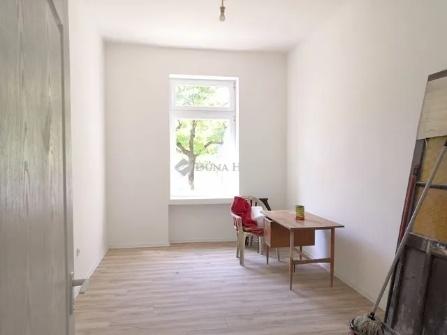 Eladó lakás Budapest XIII. kerület 39 nm