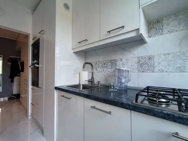 Eladó lakás Budapest III. kerület 57 nm