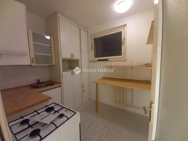 Eladó lakás Budapest IV. kerület 54 nm