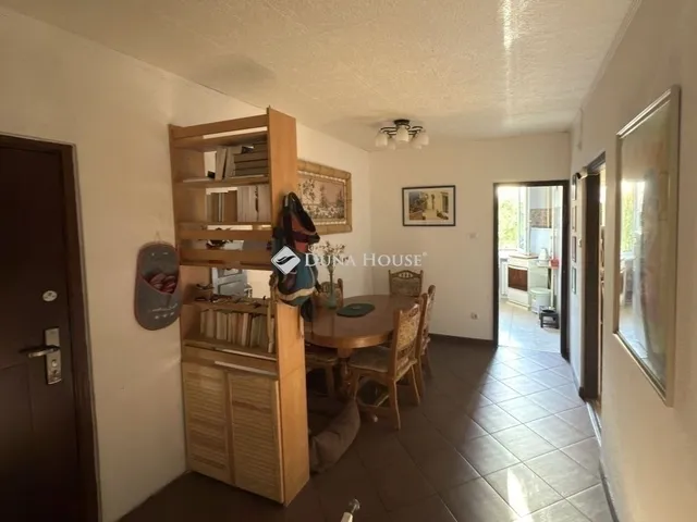 Eladó lakás Budapest III. kerület 73 nm