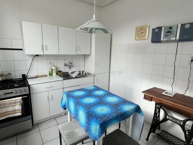 Kiadó lakás Budapest XIV. kerület 96 nm