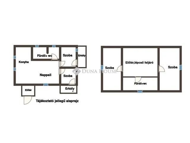 Eladó ház Pilisvörösvár 120 nm