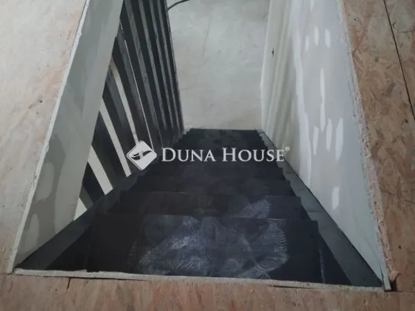 Eladó ház Pilisvörösvár 120 nm