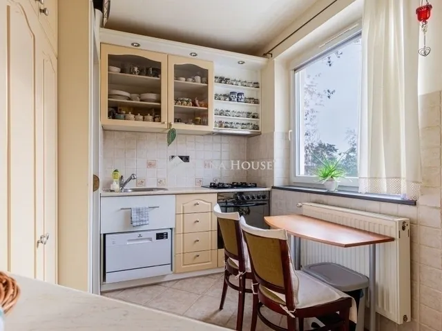 Eladó lakás Budapest II. kerület 66 nm