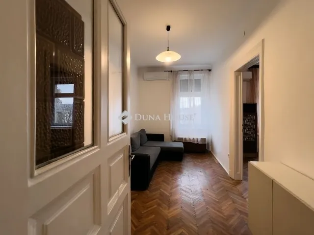 Eladó lakás Budapest XIII. kerület 51 nm