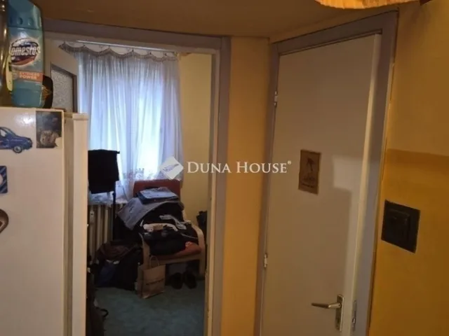 Eladó lakás Budapest IV. kerület 70 nm