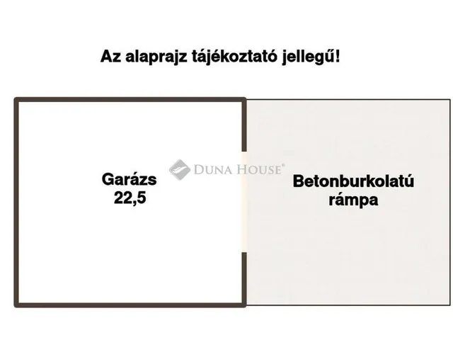 Eladó lakás Budapest XIV. kerület 54 nm