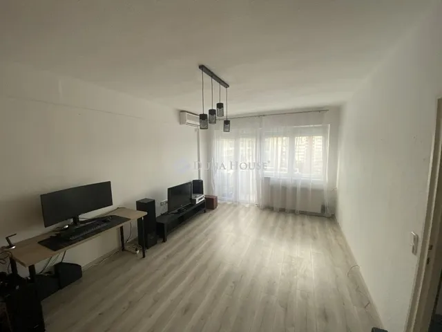 Eladó lakás Budapest XIII. kerület 46 nm