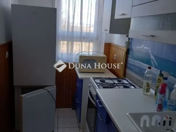 Eladó lakás Budapest XVI. kerület 57 nm