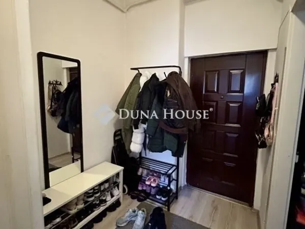Eladó lakás Budapest XIV. kerület 56 nm