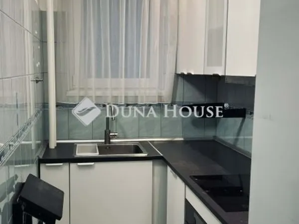 Eladó lakás Budapest IV. kerület 46 nm