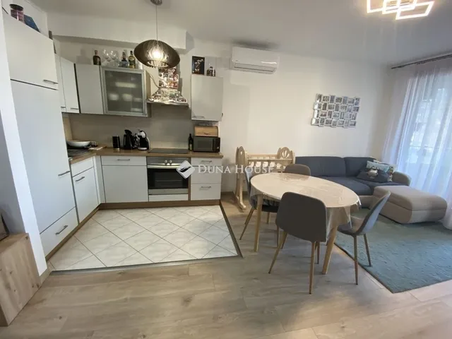 Eladó lakás Budapest XIII. kerület 51 nm