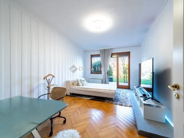 Eladó lakás Budapest II. kerület 73 nm