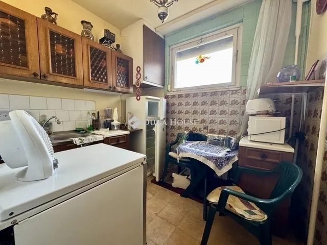 Eladó lakás Budapest IV. kerület 71 nm