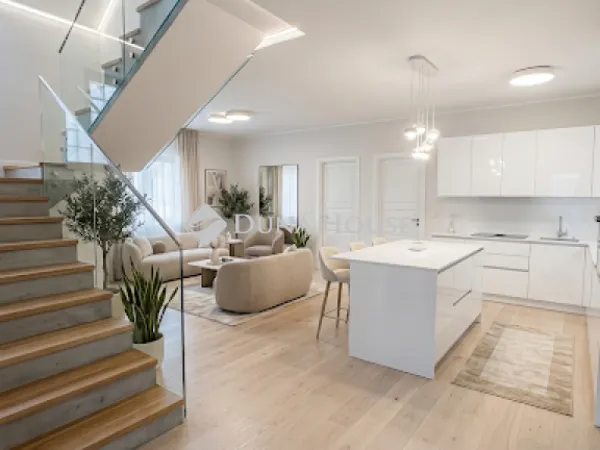 Eladó ház Budapest III. kerület 120 nm