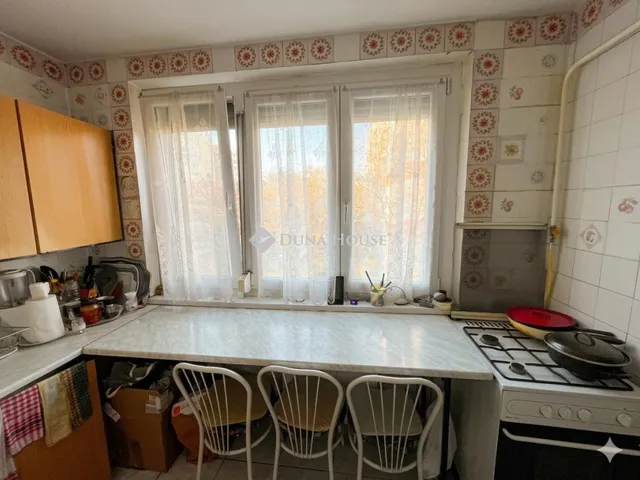 Eladó lakás Budapest XIV. kerület 50 nm