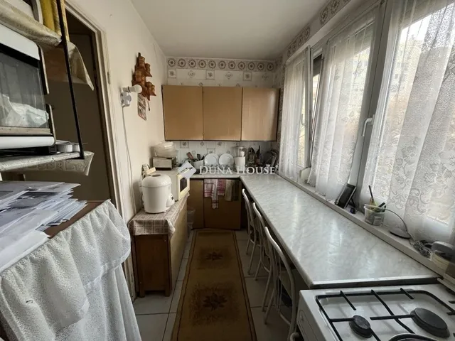 Eladó lakás Budapest XIV. kerület 50 nm