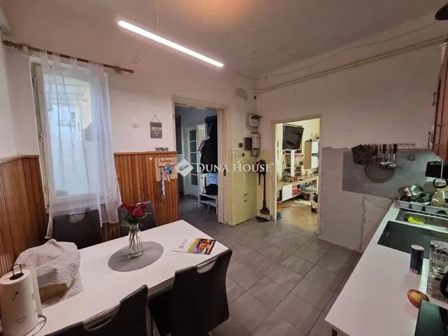 Eladó lakás Budapest IV. kerület 70 nm