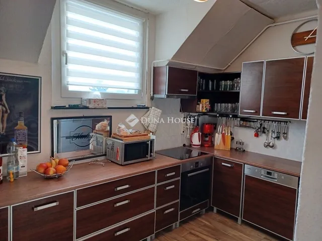 Eladó lakás Szentendre 128 nm