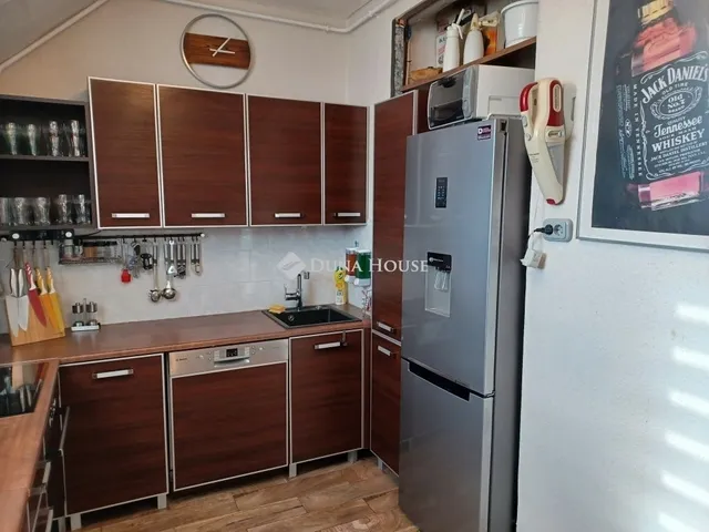 Eladó lakás Szentendre 128 nm