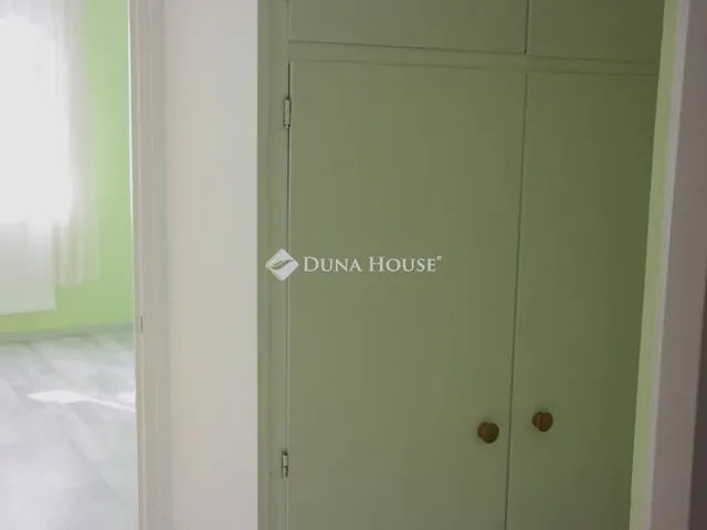 Eladó lakás Budapest XIV. kerület 46 nm