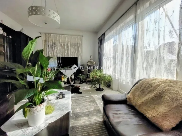 Eladó ház Dunakeszi 188 nm