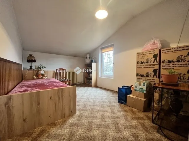 Eladó ház Budapest IV. kerület 140 nm