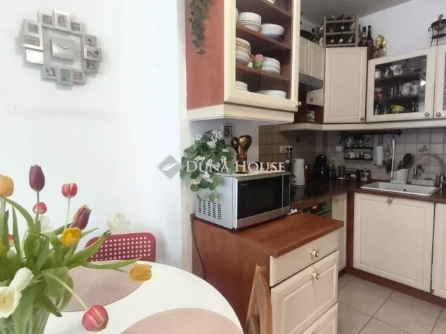 Eladó lakás Budapest XIV. kerület 58 nm