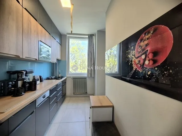 Eladó lakás Szentendre 70 nm