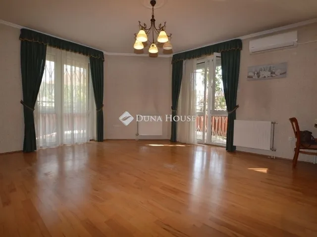Eladó lakás Budapest XIV. kerület 54 nm