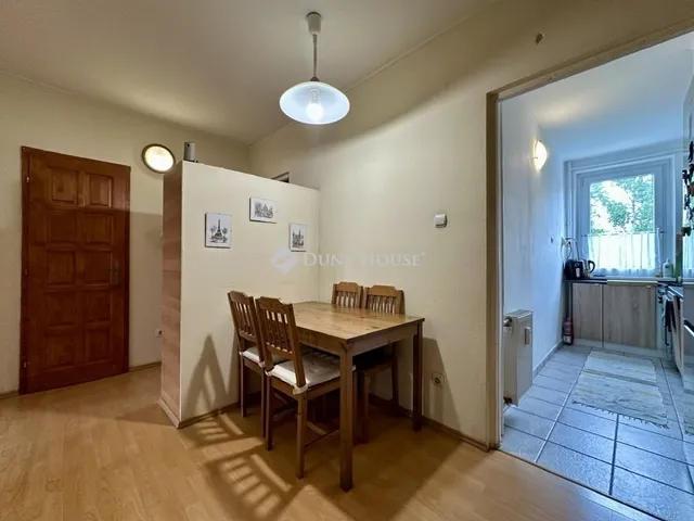 Eladó lakás Budapest III. kerület 56 nm