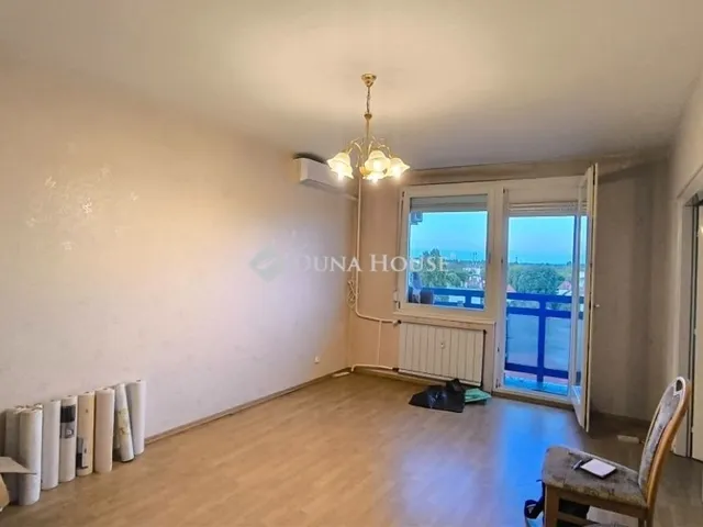Eladó lakás Budapest XIV. kerület 62 nm