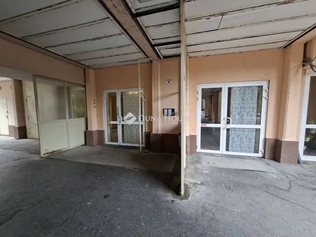 Eladó lakás Budapest III. kerület 50 nm