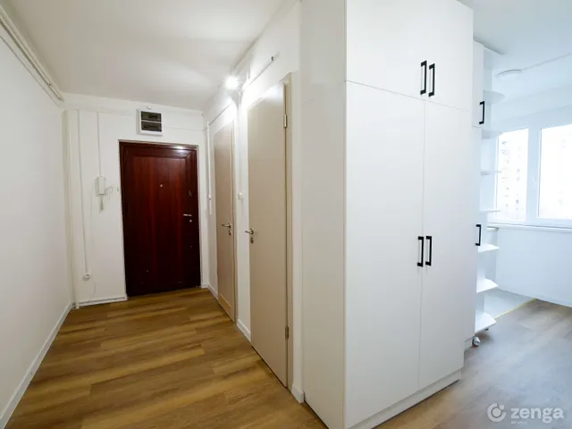 Eladó lakás Budapest XXI. kerület, Csillagtelep 63 nm