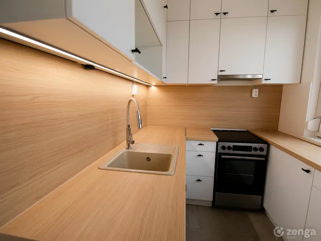 Eladó lakás Budapest XXI. kerület, Csillagtelep 63 nm