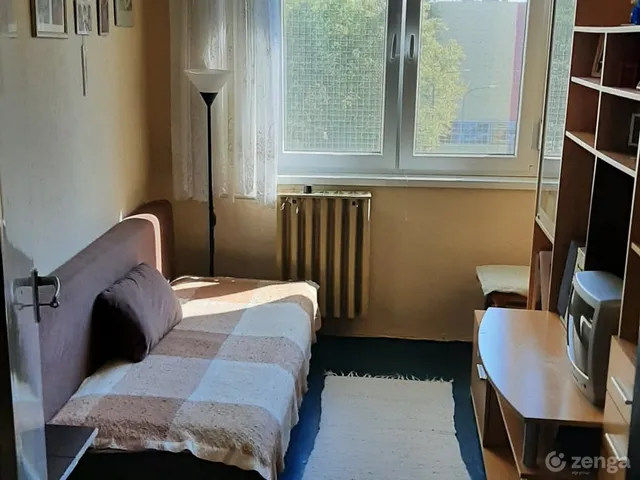 Eladó lakás Szombathely, Derkovits-lakótelep 53 nm