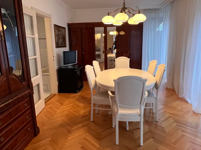 Eladó ház Balatonalmádi 265 nm